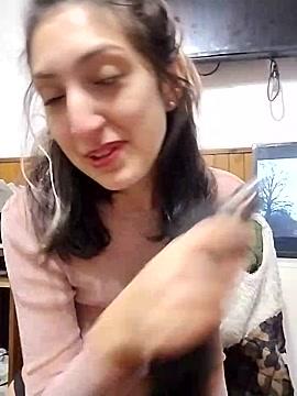 Desireedm