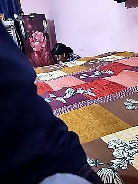 Desiseema