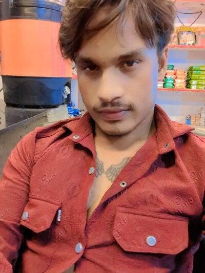Desisexyindiancouple