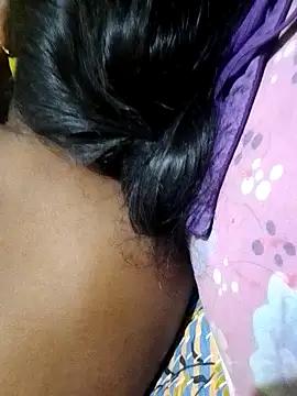 Desivillage_couple
