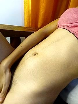 Desixxxmanvi