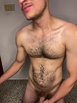 Desmond_Clark