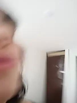 DessireLeclair_