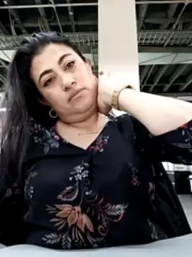 DessireMilf