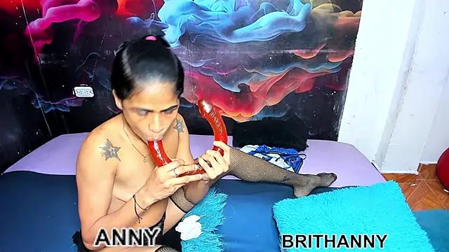 Destroy_princelinda