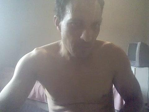 Deusdosexo4