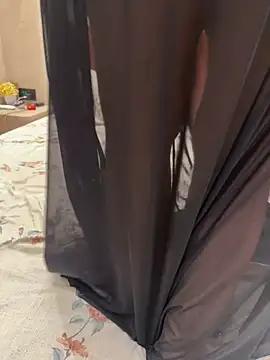 Devar-Bhabhi1