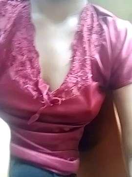 Devi_U