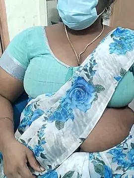 Devika-