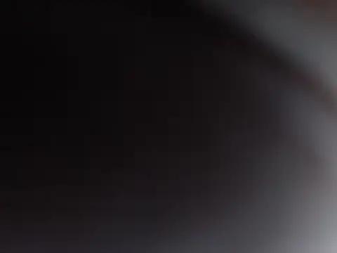 Devika_A
