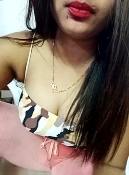 Devika_Malhotra