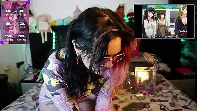 Devil_And_Princess