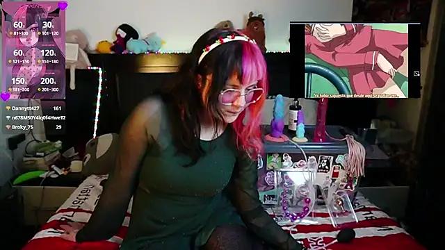 Devil_And_Princess
