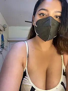 Devil_Queen7