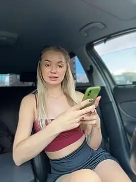 Devill_Angel_