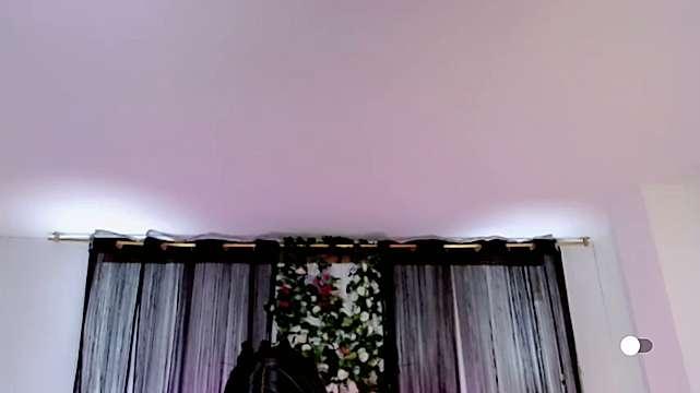 Devill_Hoot