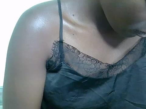Deville_H