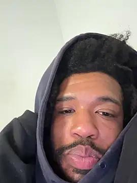 DevinDevOn28