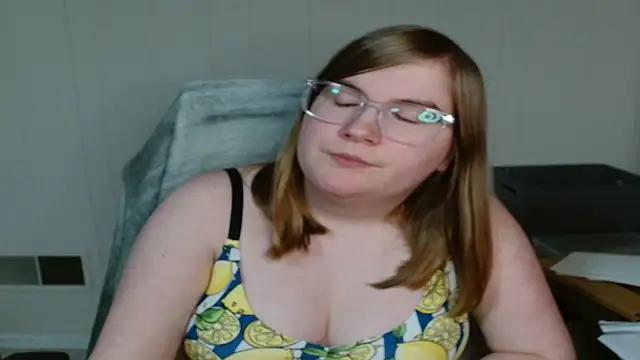 DevonDaring