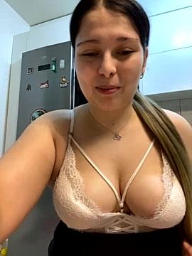 DevonLustful