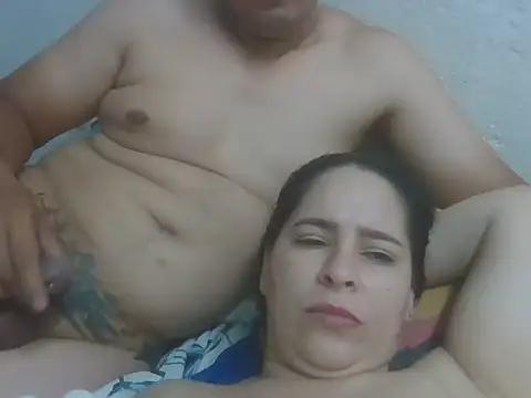 Devora_hotxxx69