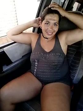 Devska_Servantxx