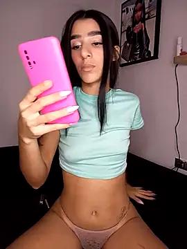 Deysi1207