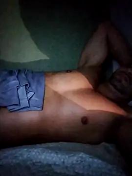 Dezeseteee