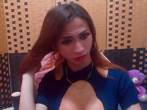 DgoddessofCUM