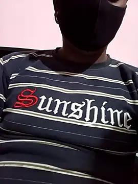 Dhaka_cpl69