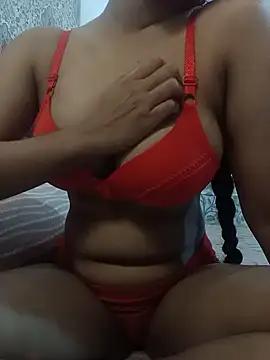 Dhananjali