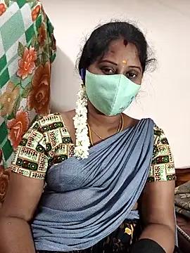 Dhevasena