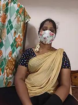 Dhevasena