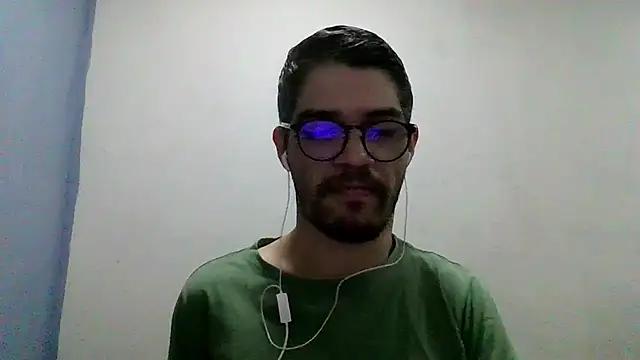 DiGabriel