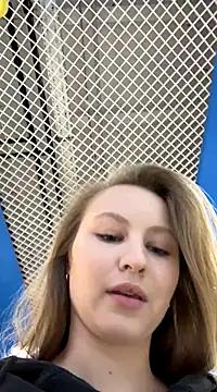 DiVa_Rina