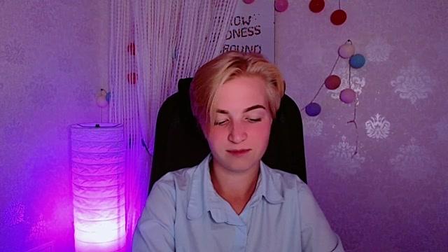 Di_Cutes