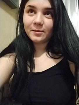 Di_Emmie