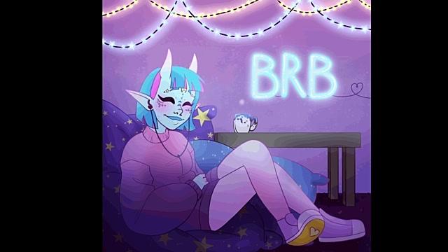 Diabla_Morningstar