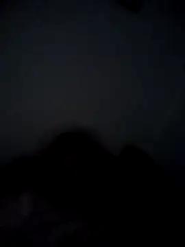 Diabla_sexy