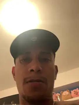Diablillos420