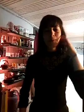 Diablita_del_snap