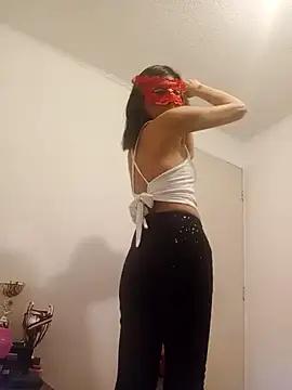 Diablita_galactica