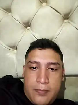 Diablo66camilo