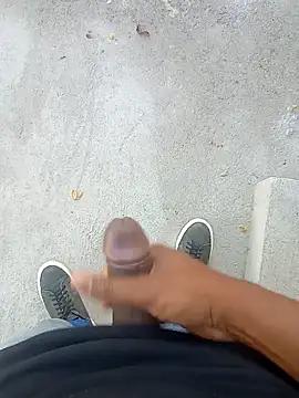DiamanteNegro90