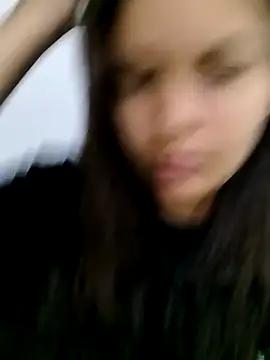DiamanteSafiro
