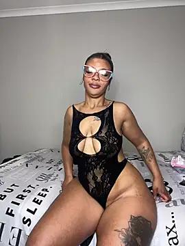 DiamondHaze2