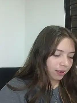 DiamondNath_