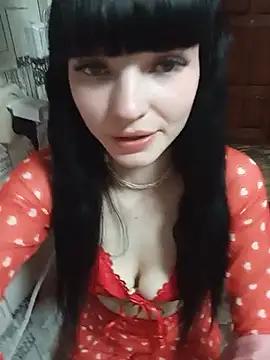 DiamondSien