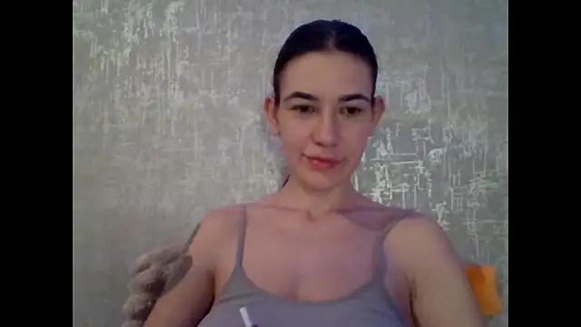 Diamond_Danaa