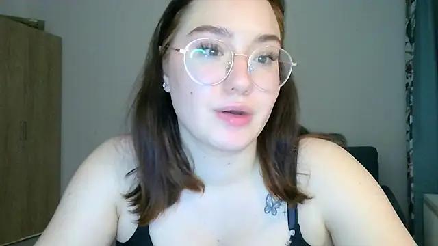 Diamond_G1rl